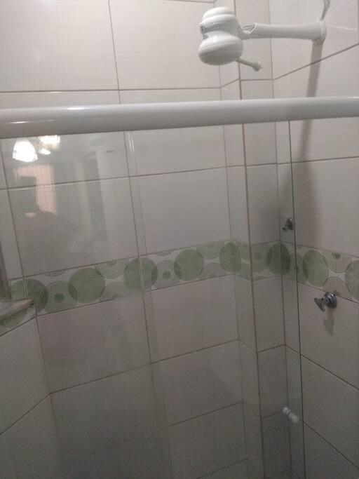 Appartement Excelente Studio Na Miguel Lemos 74 à Rio de Janeiro Extérieur photo