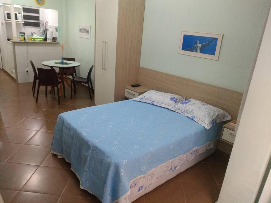 Appartement Excelente Studio Na Miguel Lemos 74 à Rio de Janeiro Extérieur photo
